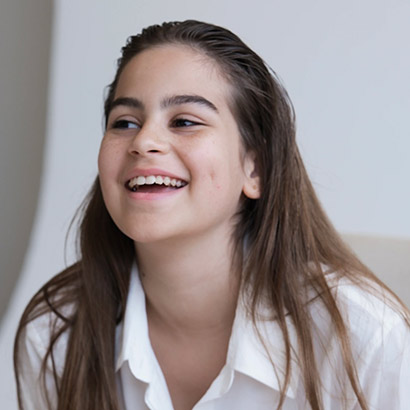 רומי נימקובסקי